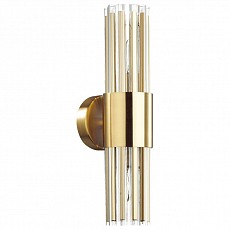 Бра odeon light viketa 4786-2w